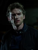 Anatoly Ranskahov (261 kio) Anatoly Ranskahov (Gideon Emery)
