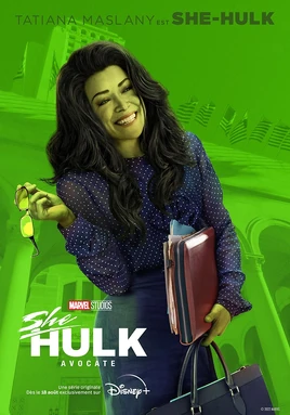 F2D0E9BA-84A5-4DF8-B5AD-DE0F6A609243