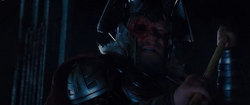 Odin wounded.PNG