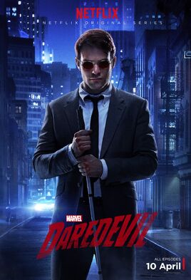 Daredevil-Matt-Murdock-Poster-Netflix-Charlie-Cox