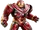 Hulkbuster 2.0