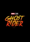 Ghost Rider devrait être sur Hulu