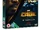 Luke Cage (série)/Saison 1/DVD / Blu-ray