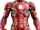 Armure d'Iron Man : Mark XLV
