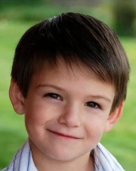 DDFC1513-A2B6-411F-B430-C503364CD5FD