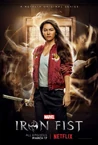 Colleen Wing (382 kio) Colleen Wing (Jessica Henwick)