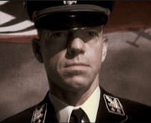 Schmidt Nazi.png