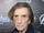 Harry Dean Stanton