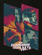 Gotg2promoart-36-236200