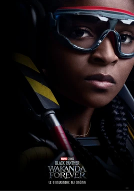 14E03A6A-19F3-45A1-8FDD-15BC02624EA2