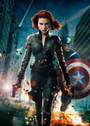 CaptainAmerica-BlackWidow