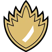 Flammes de ravageur de 4e génération. Il a été utilisé par les Gardiens de la galaxie sur leurs tenues de Ravageur pendant la bataille de Xandar