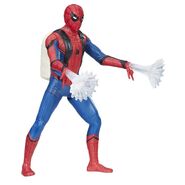 Spider-Man Homecoming Hasbro 2