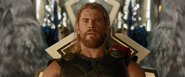 Thor Ragnarok Teaser 37