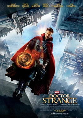 Doctor-strange-affiche-francaise-finale