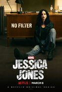 Jessica-jones-nofilter