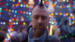 Kraglin Obfonteri (Christmas)
