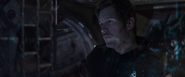 Peter Quill (Endgame)