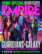 GotGV2 Empire Cover