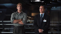 Rogers reçoit une faveur de 