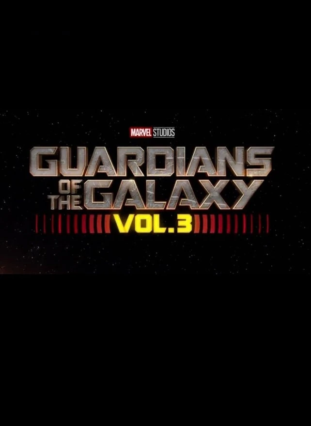 Les Gardiens De La Galaxie Vol 3 Wiki Univers Cinematographique Marvel Fandom