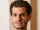 Andrew Garfield