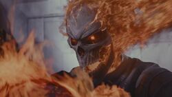 GhostRider-Killing-EMorrow