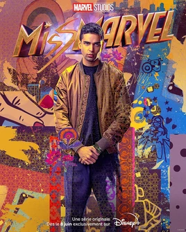 426F4D54-0D9E-4142-877A-549AD5065989