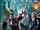 Avengers (film)