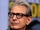 Jeff Goldblum