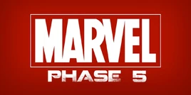 Marvel-Phase-5-Logo-Rob-Keyes