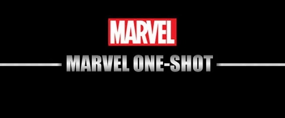 Éditions uniques Marvel