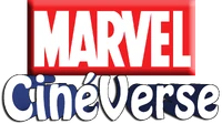 http://www.marvel-cineverse.fr/ (325 kio) Marvel Cineverse