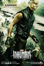 Karnak (Ken Leung)[3]