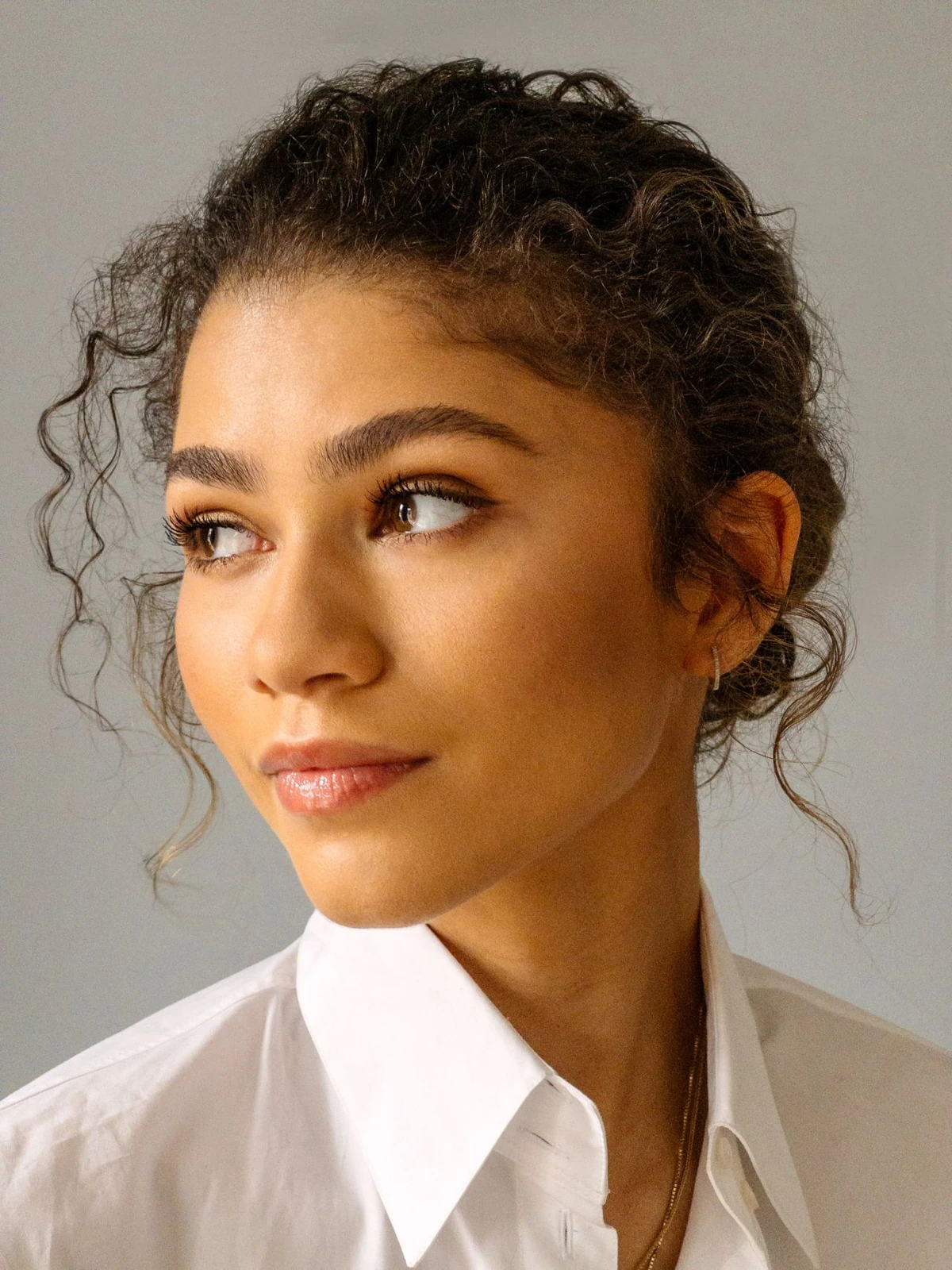 Zendaya | Wiki Univers Cinématographique Marvel | Fandom