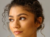 Zendaya