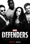 The Defenders (série)