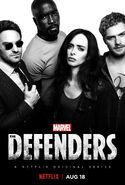 The-defenders-poster-1