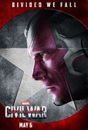 Captain-america-civil-war-poster-vision