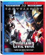 CivilWarMovie03