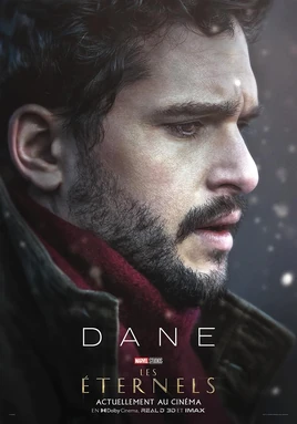 481584F3-981F-44F6-9D2A-70C62FB7A75B