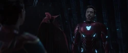 Avengers-infinitywar-movie-screencaps com-7184