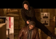 DJxofXnWkAEMPEV.jpg (90 kio)