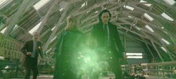 Loki Season 2 Trailer (81)