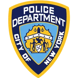 NYPD