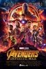 Avengers : Infinity War 4 Mai 2018