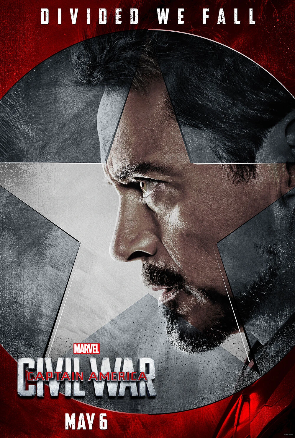 Tony Stark Wiki Univers Cinematographique Marvel Fandom