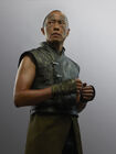 Karnak (Ken Leung)