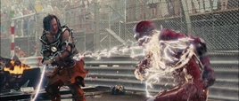 Iron-Man-2-vs-Whiplash-1-