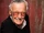 Stan Lee
